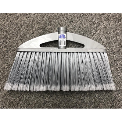 軟絲掃把頭(扭頭) HS-TB-008